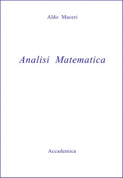 newcoverAnalisiMatematica